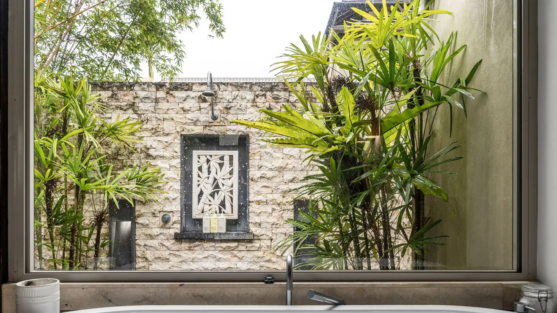 Grand Luxe Villa A – 19A Gordon St