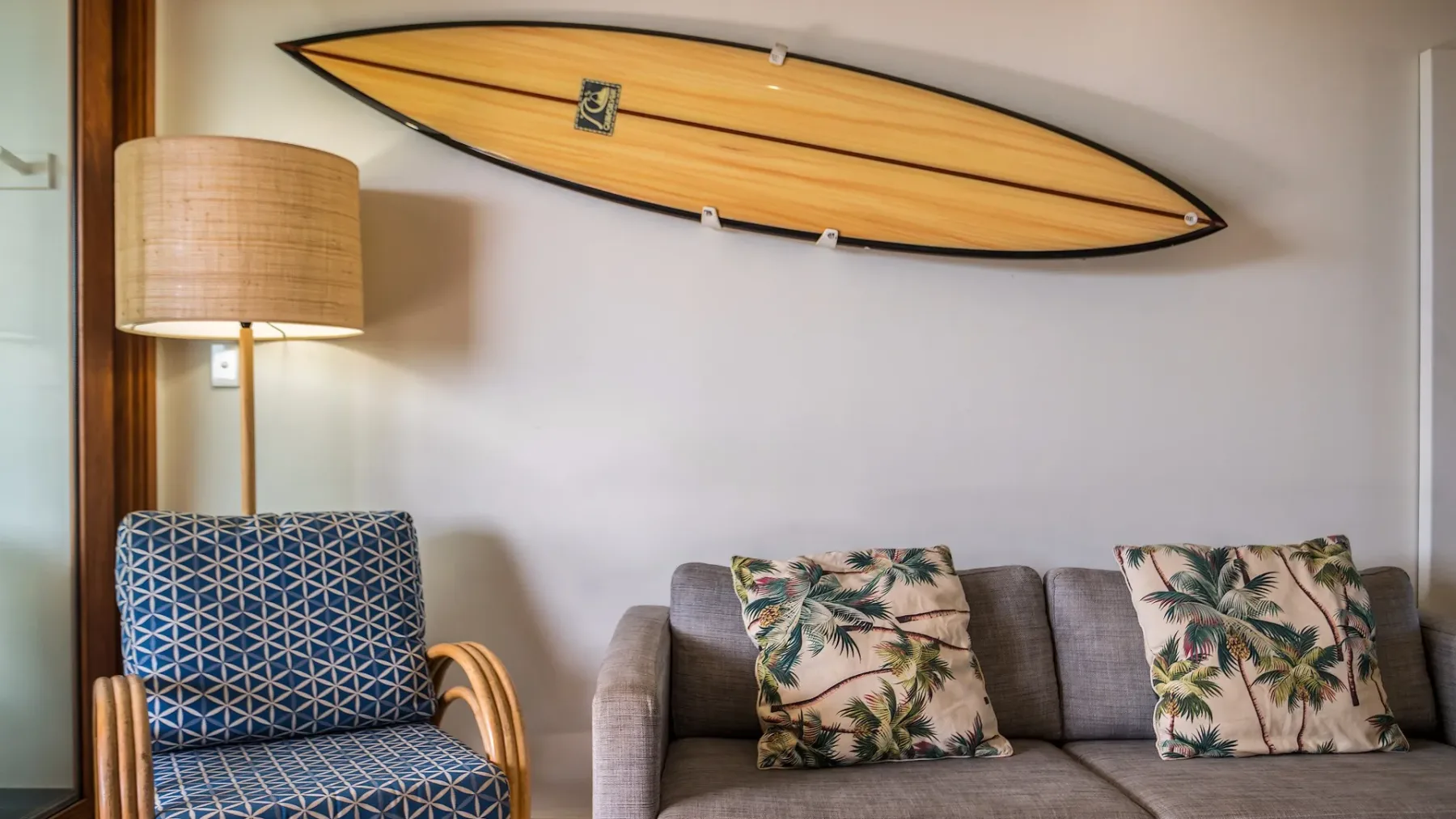Quiksilver Apartments The Wreck – heart of Byron