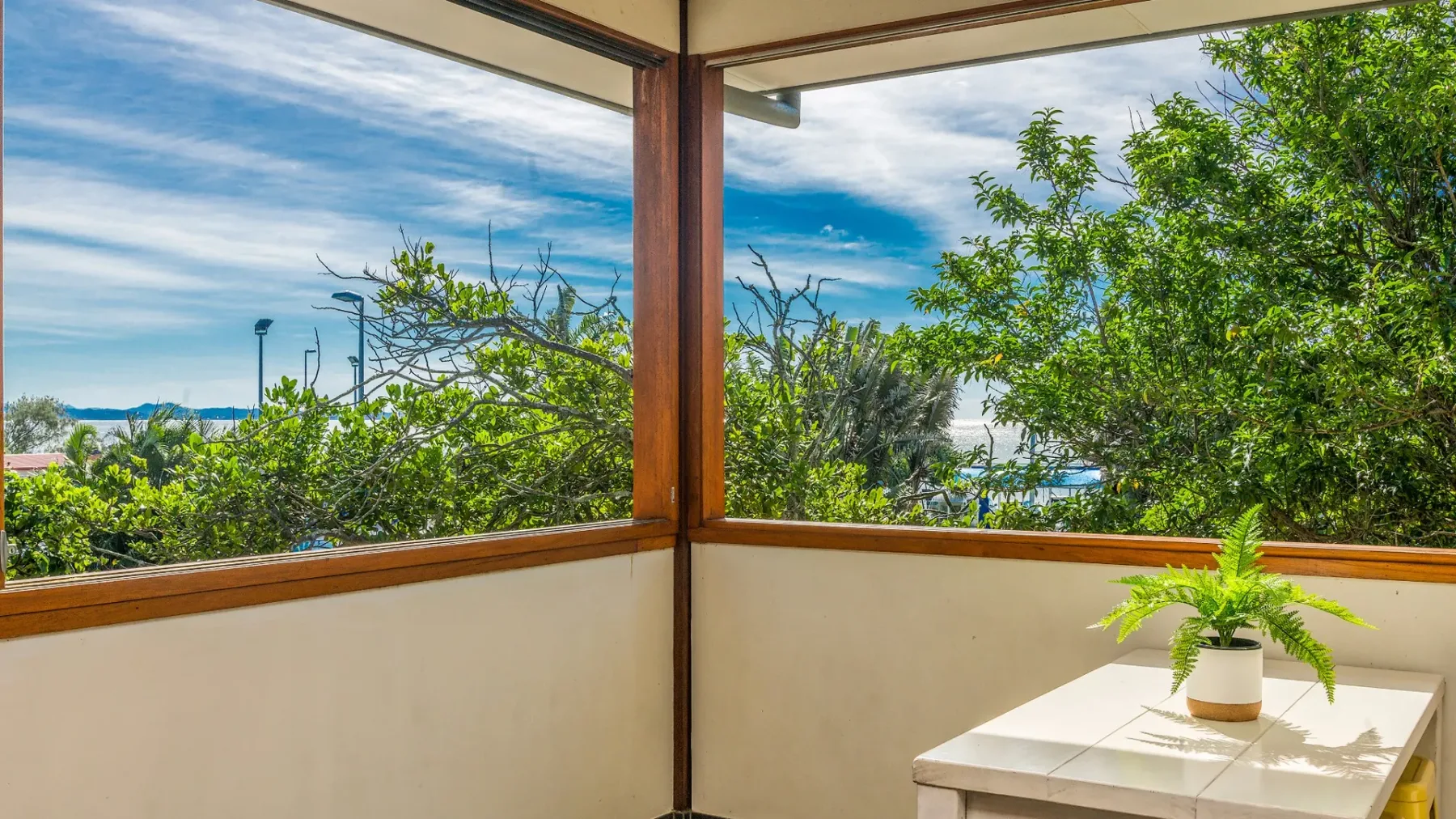 Quiksilver Apartments The Wreck – heart of Byron