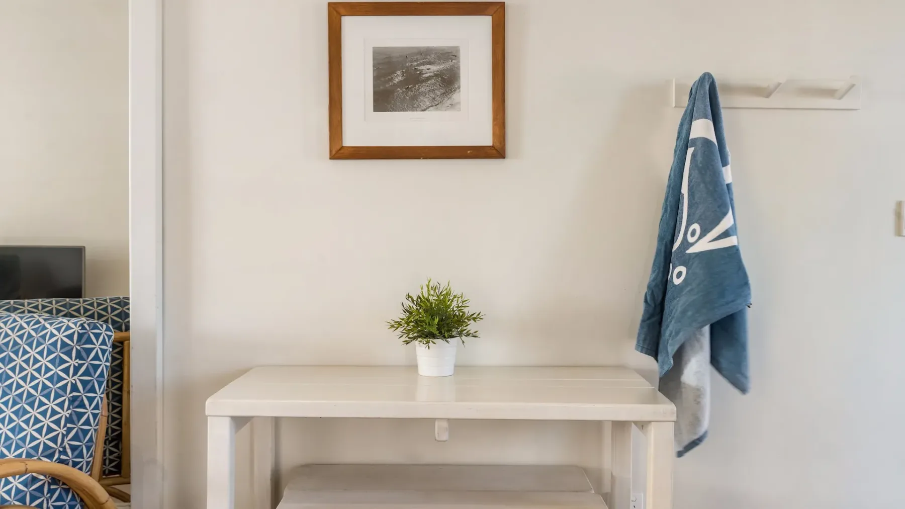 Quiksilver Apartments The Wreck – heart of Byron