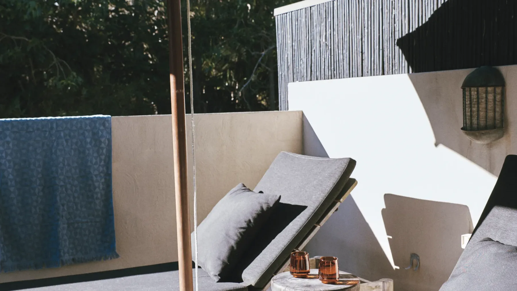 Grand Luxe Villa B – 19B Gordon St