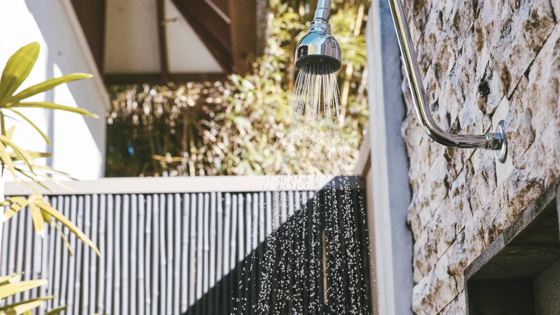 Grand Luxe Villa B – 19B Gordon St