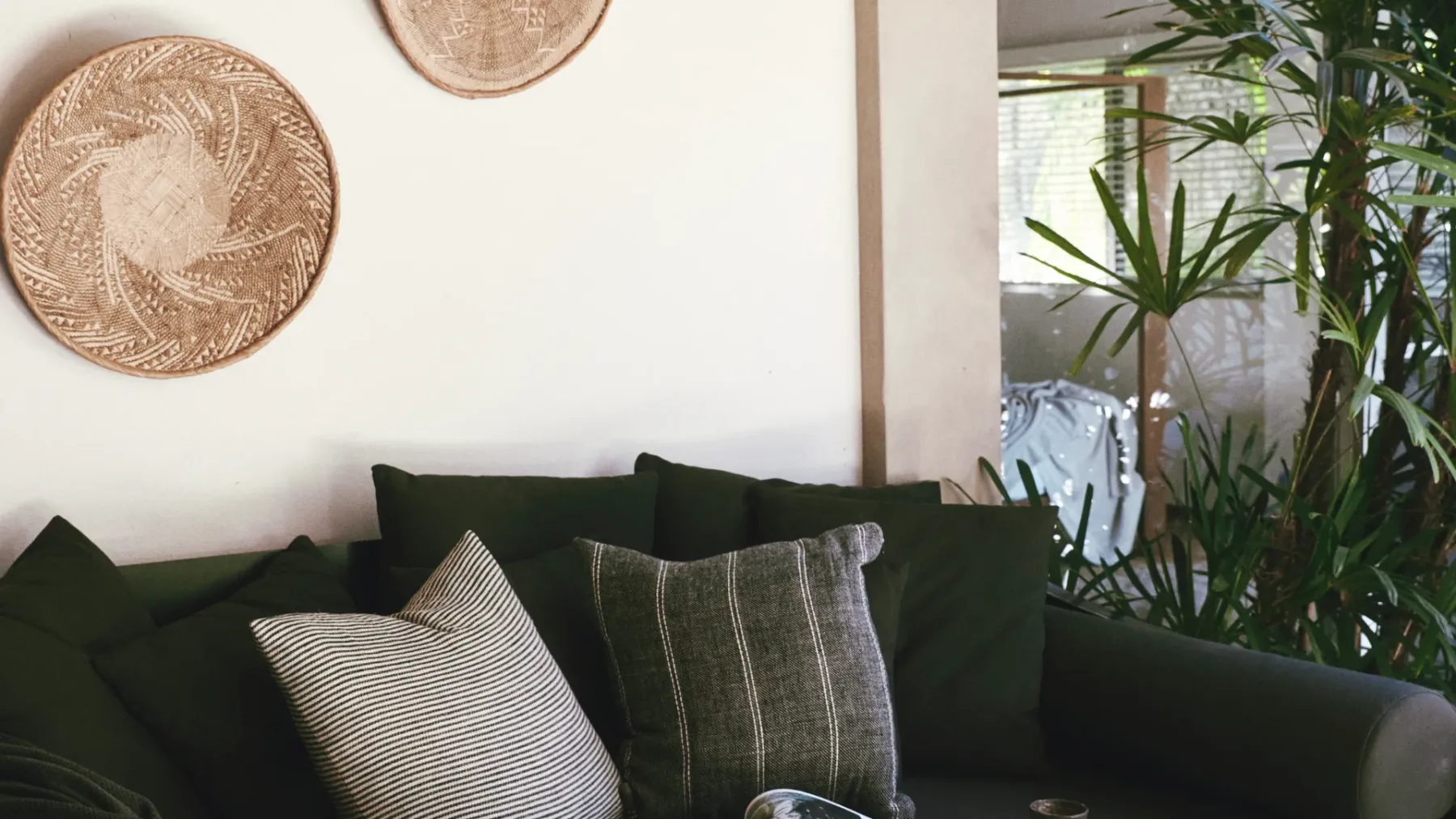 Grand Luxe Villa B – 19B Gordon St