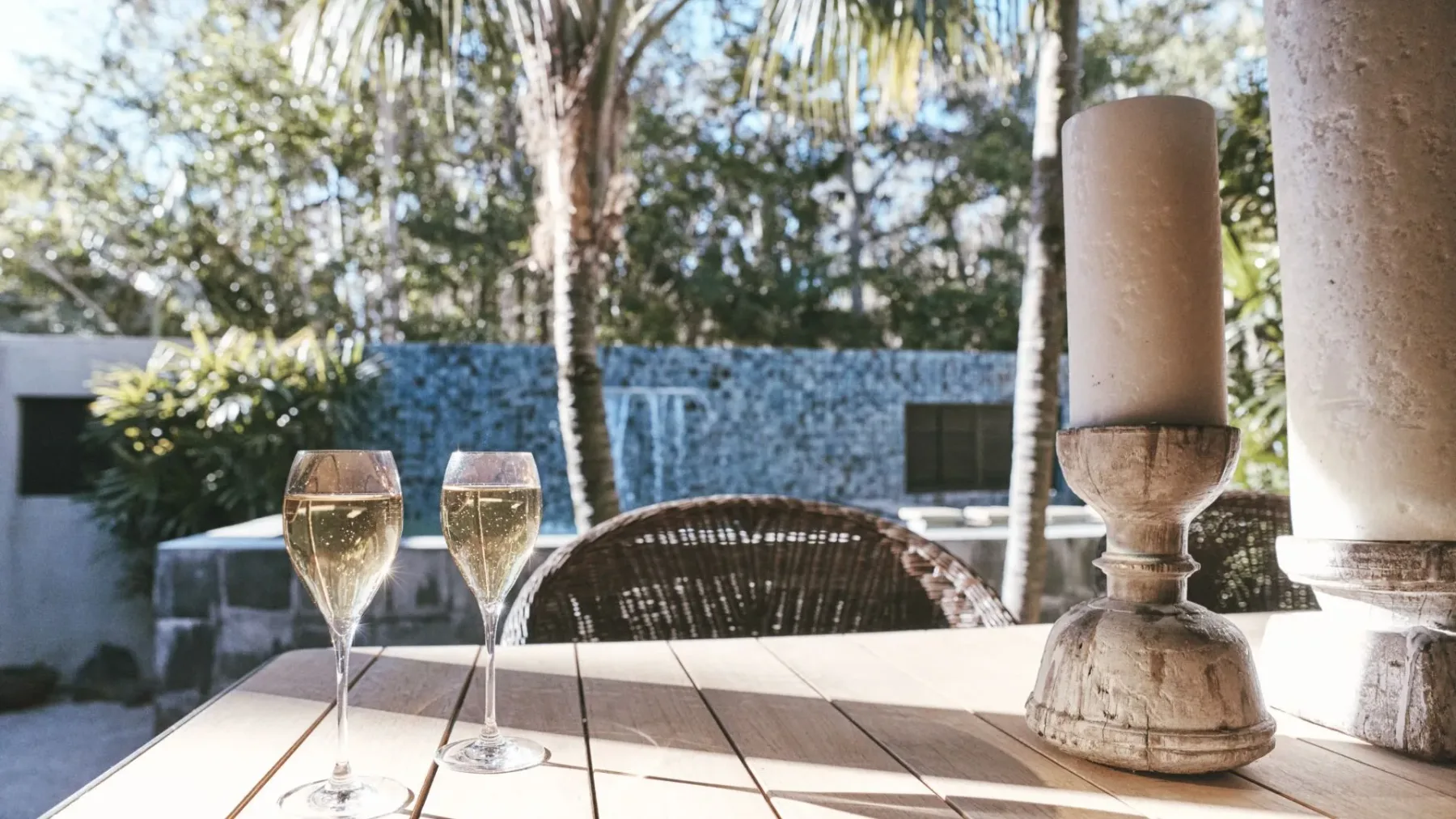 Grand Luxe Villa B – 19B Gordon St