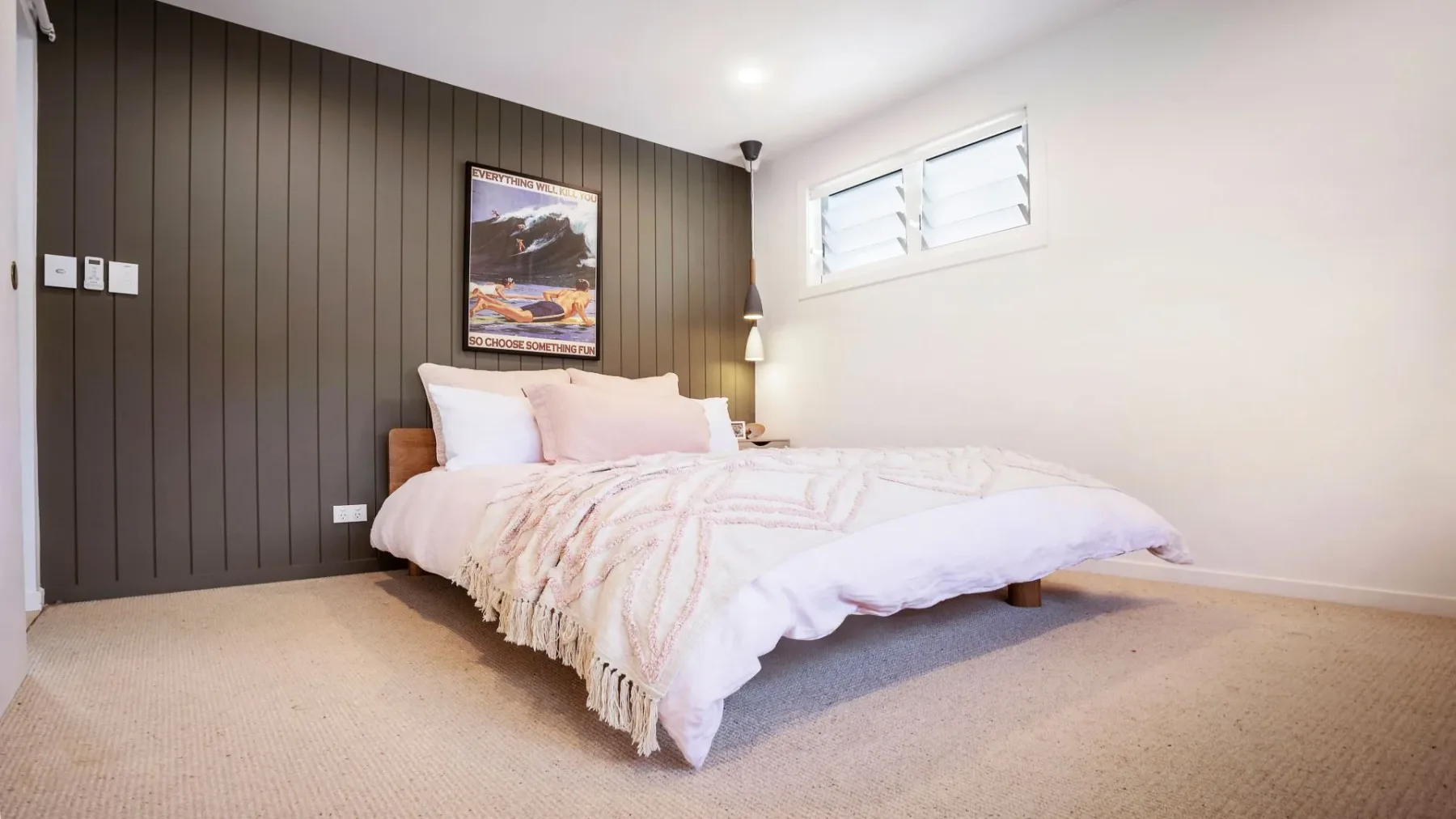 Twilight – hilltop retreat with pool & scenic views