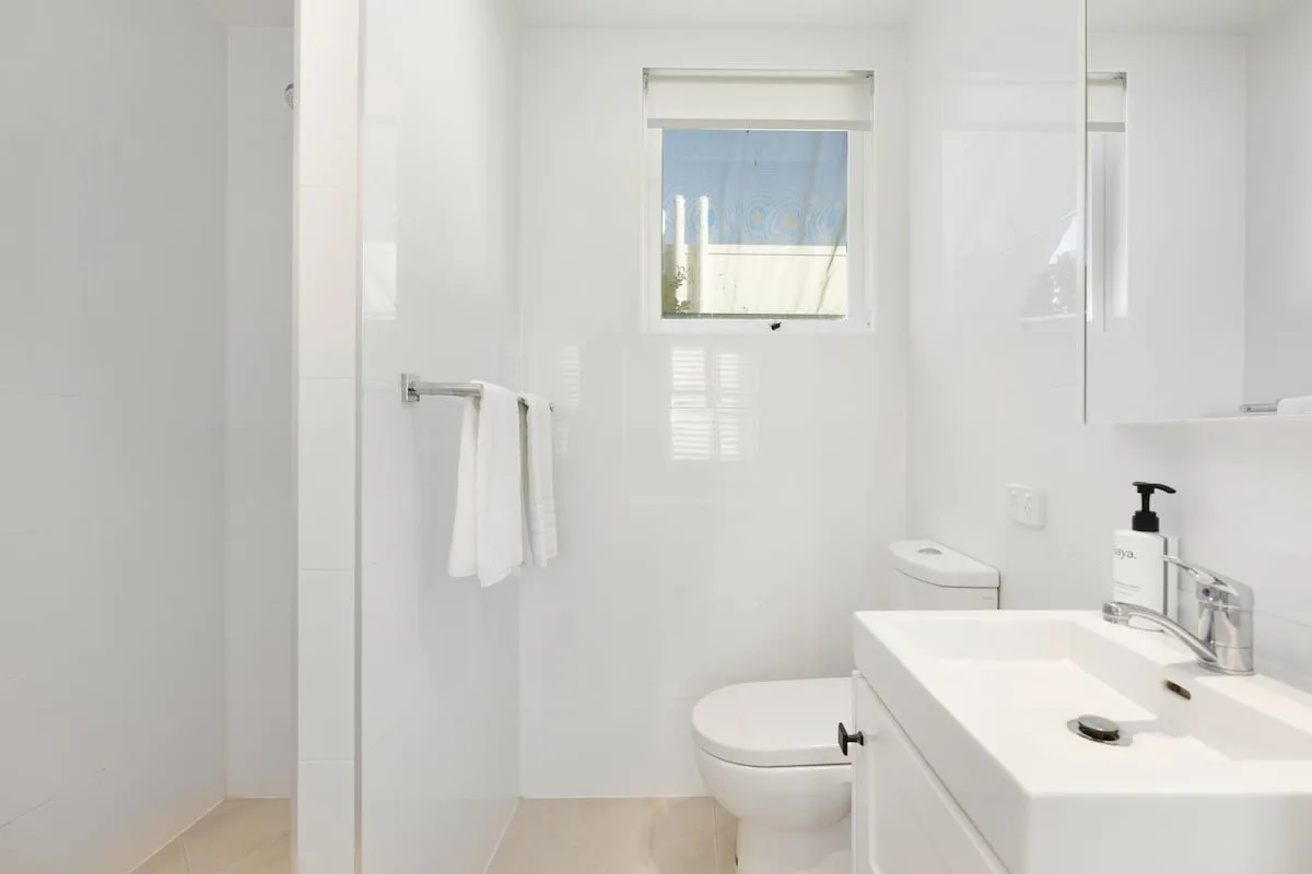 Stylish Hastings Beach House Hideaway 05