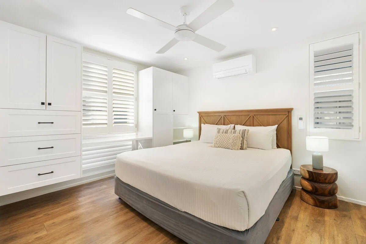 Stylish Hastings Beach House Hideaway 05