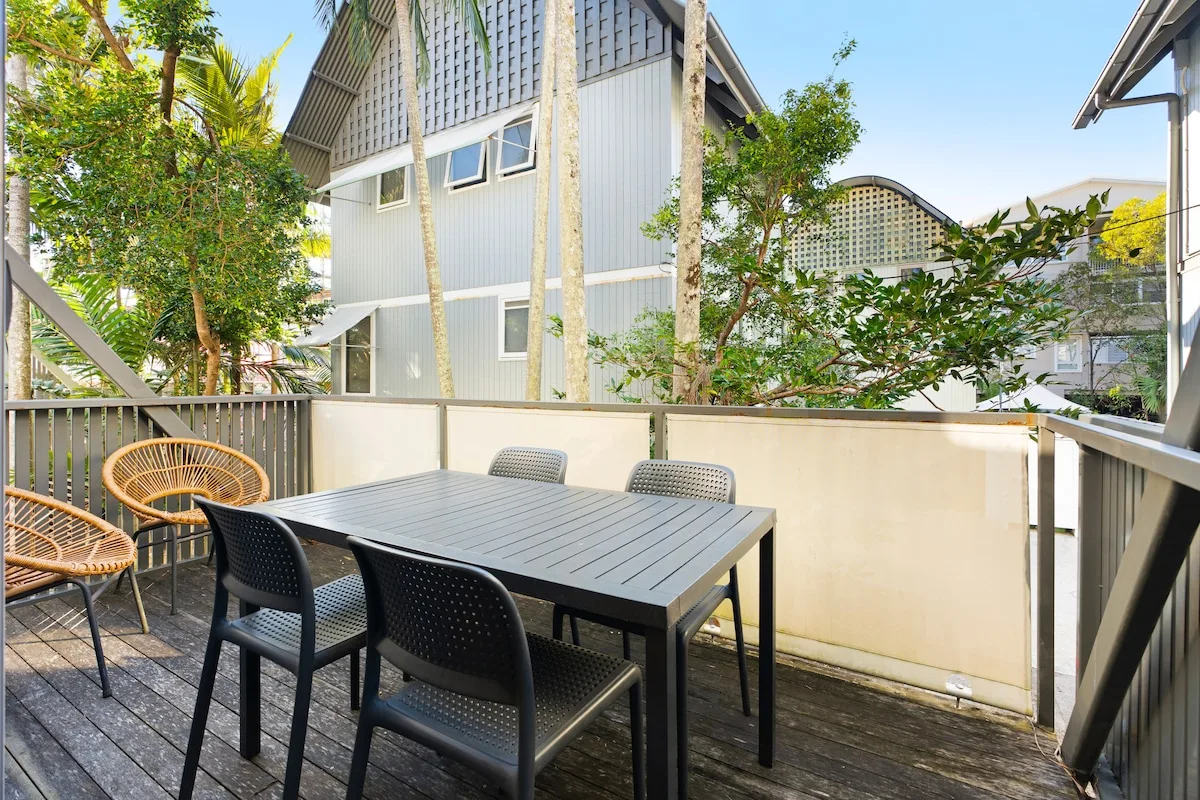 Stylish Hastings Beach House Hideaway 05