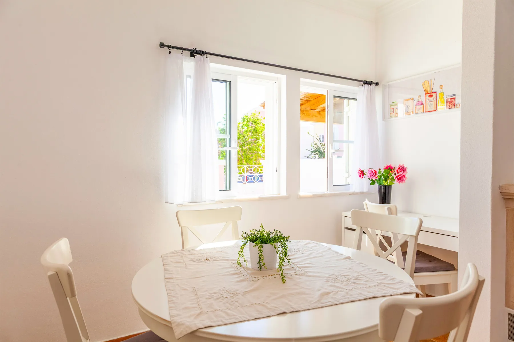 Villa Sunny Joy