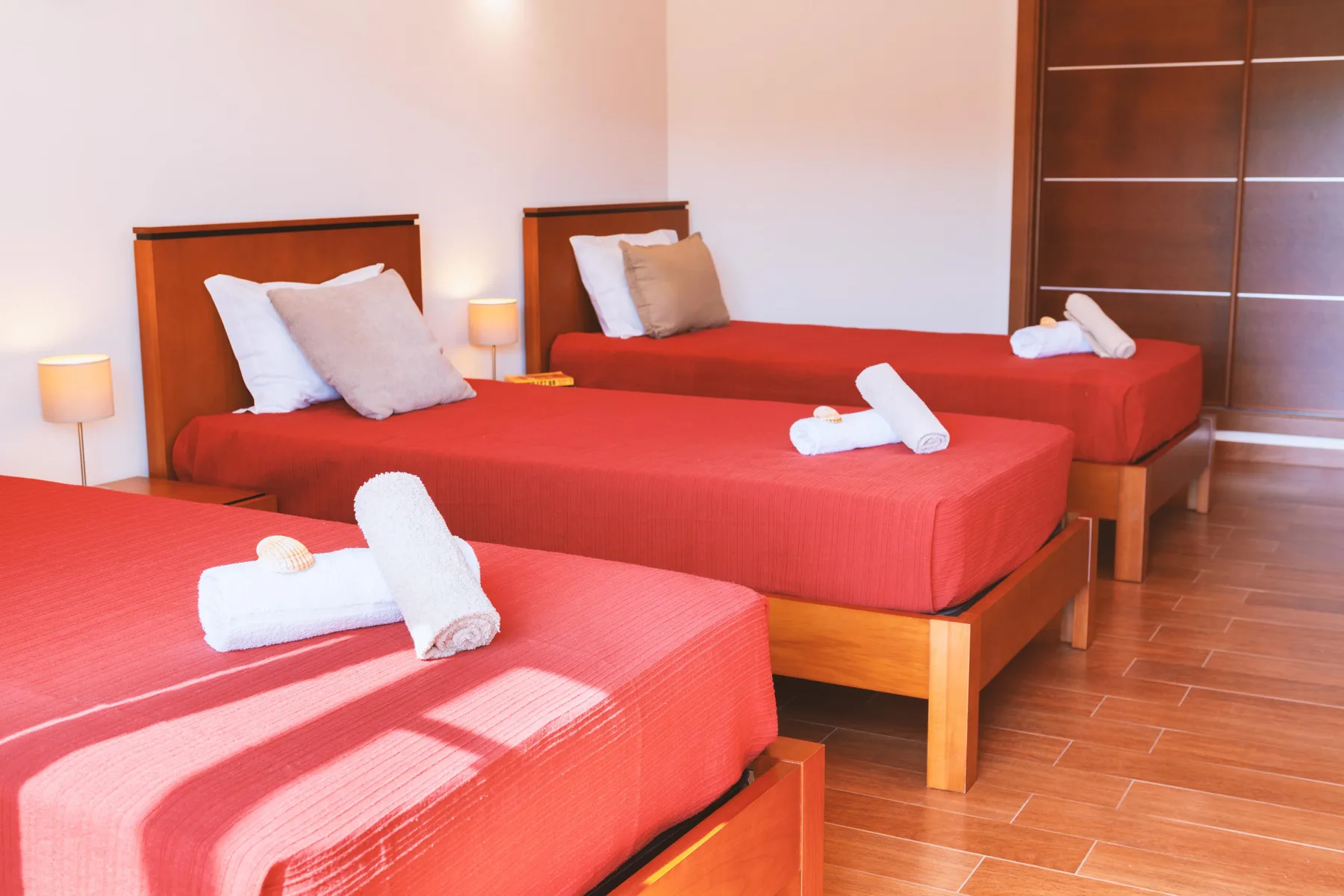 Villa Maya Bay