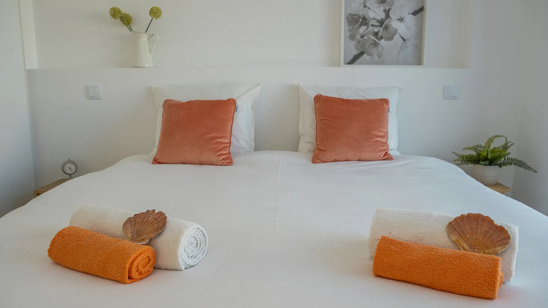 Villa Alfa Boutique