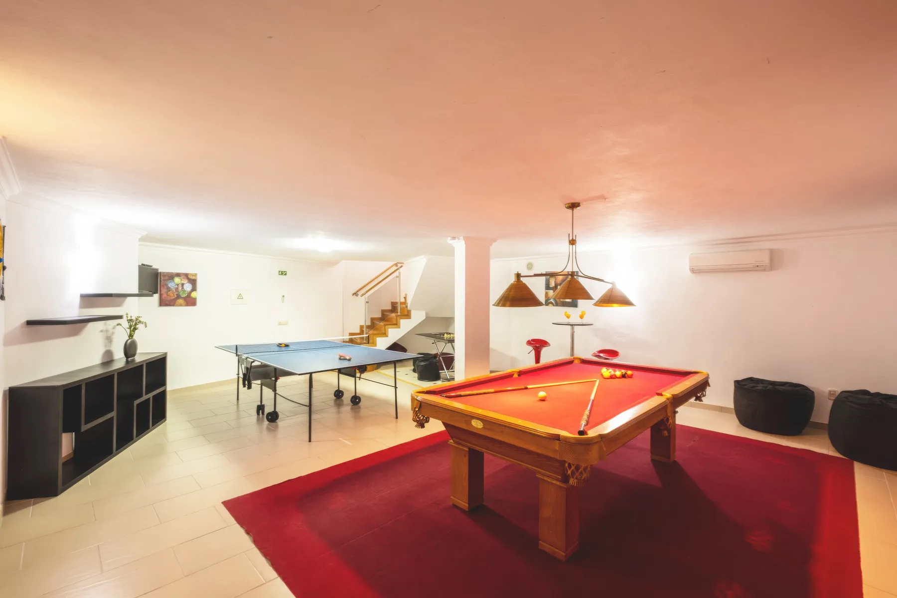 Villa Laguna