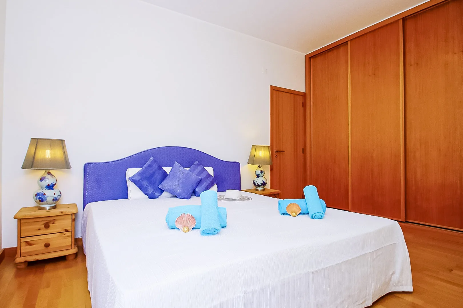 Apartment Mykonos