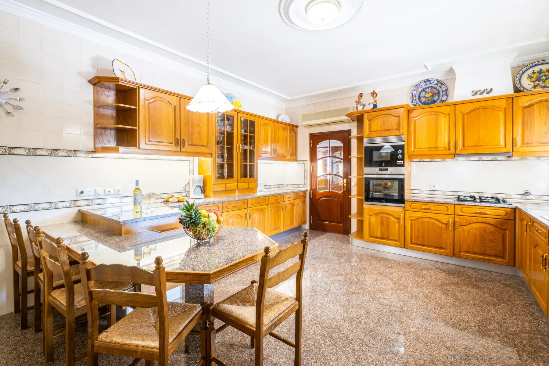 Villa Rose Bay