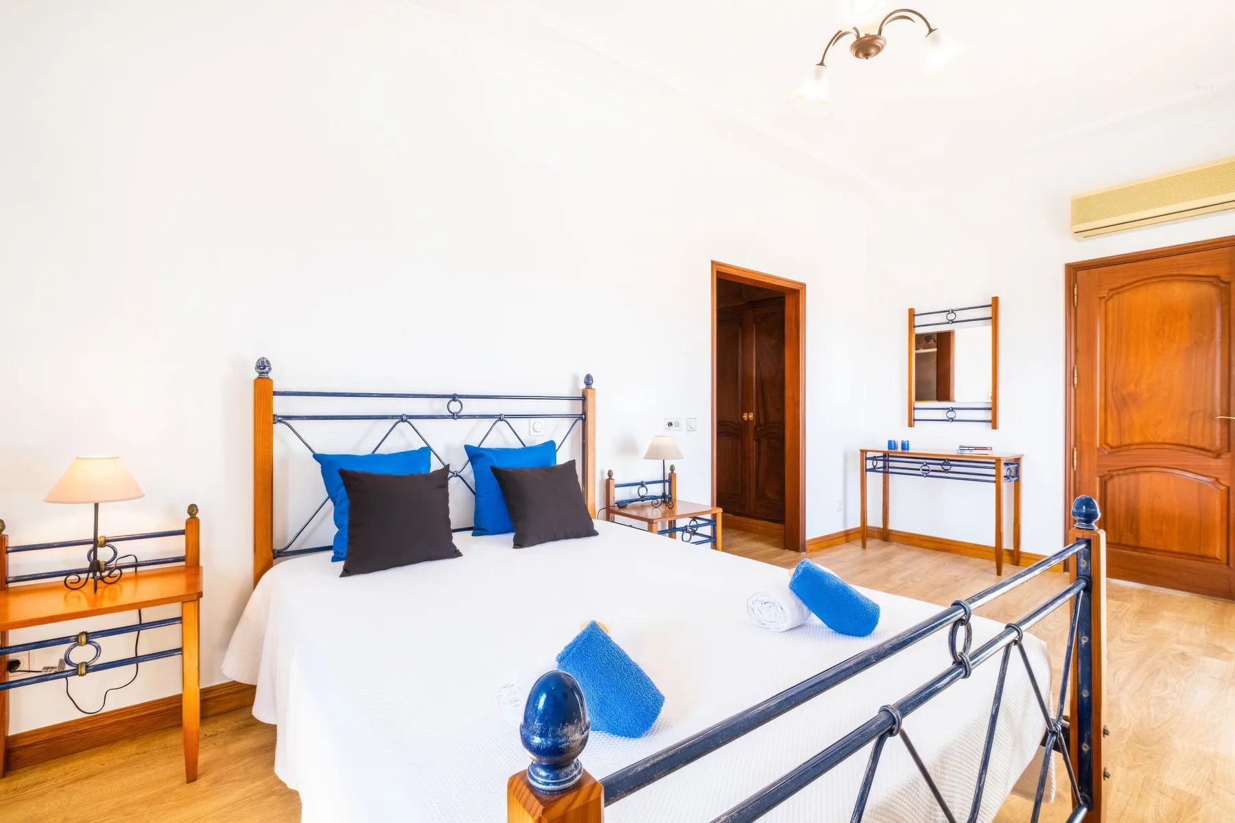 Villa Rose Bay