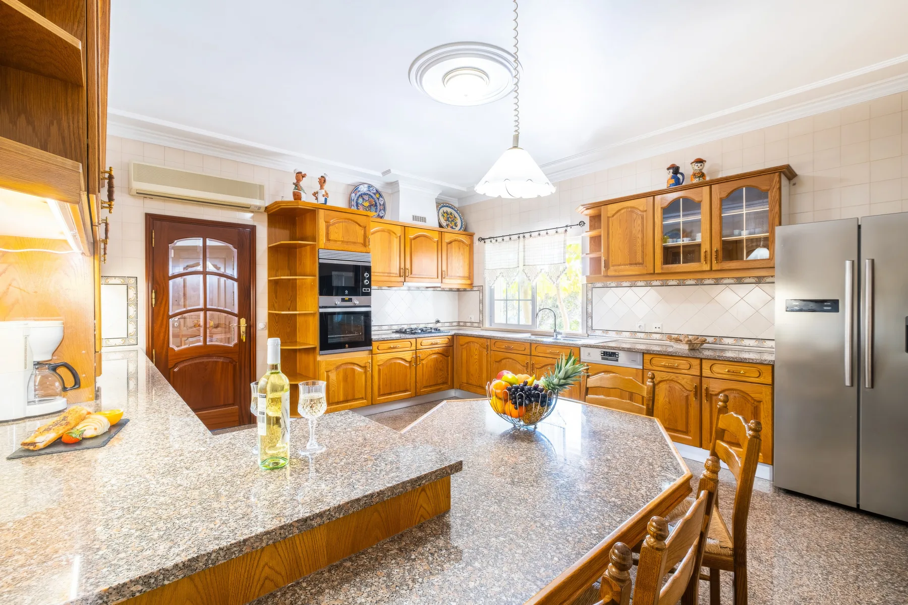 Villa Rose Bay
