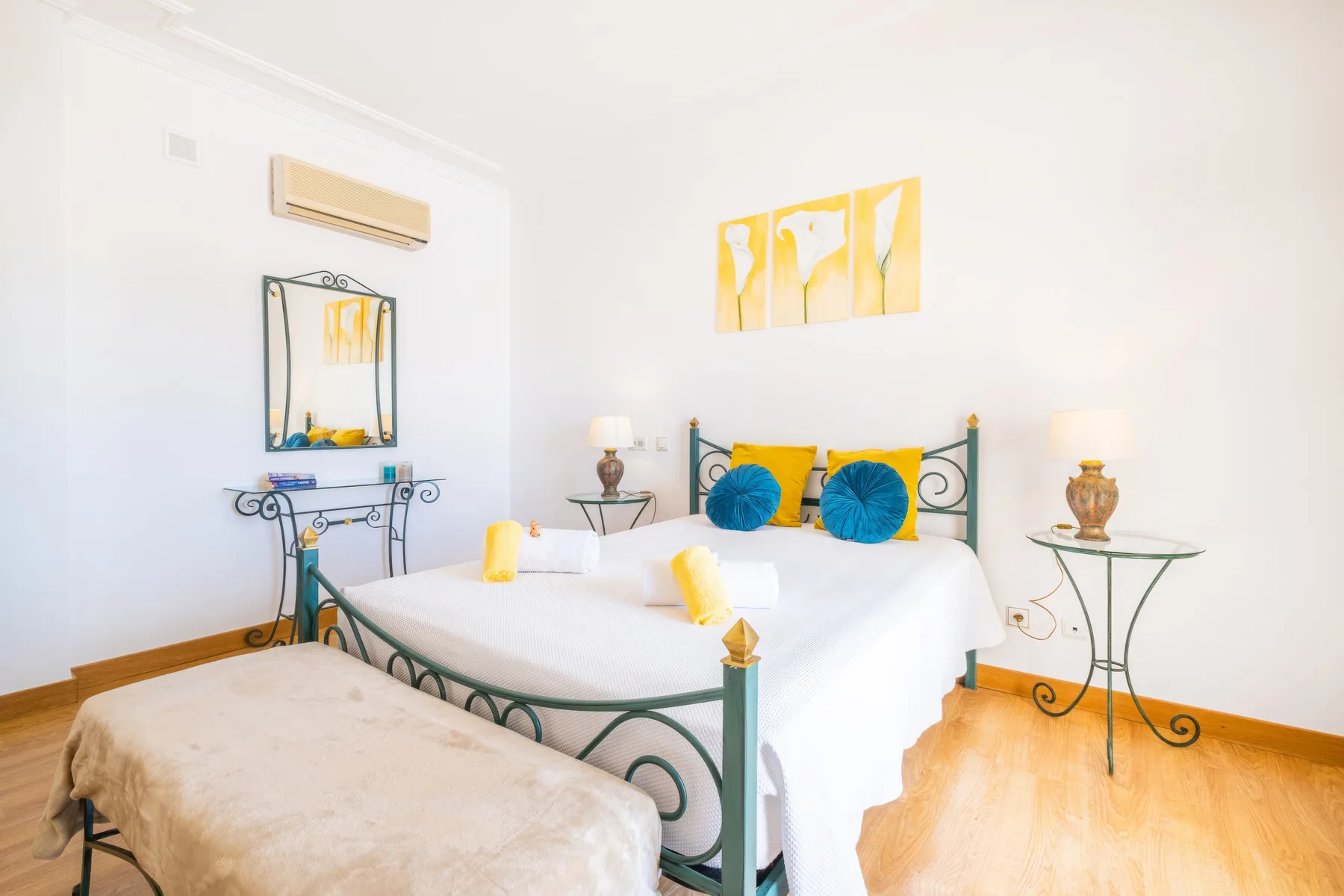 Villa Rose Bay