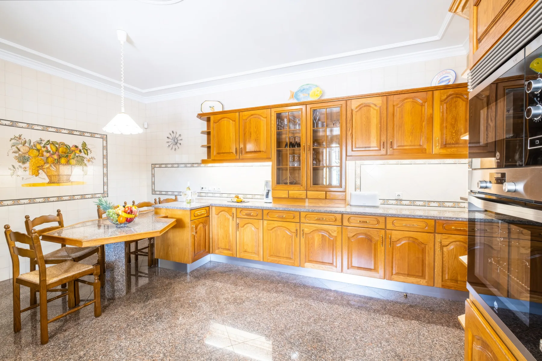 Villa Rose Bay