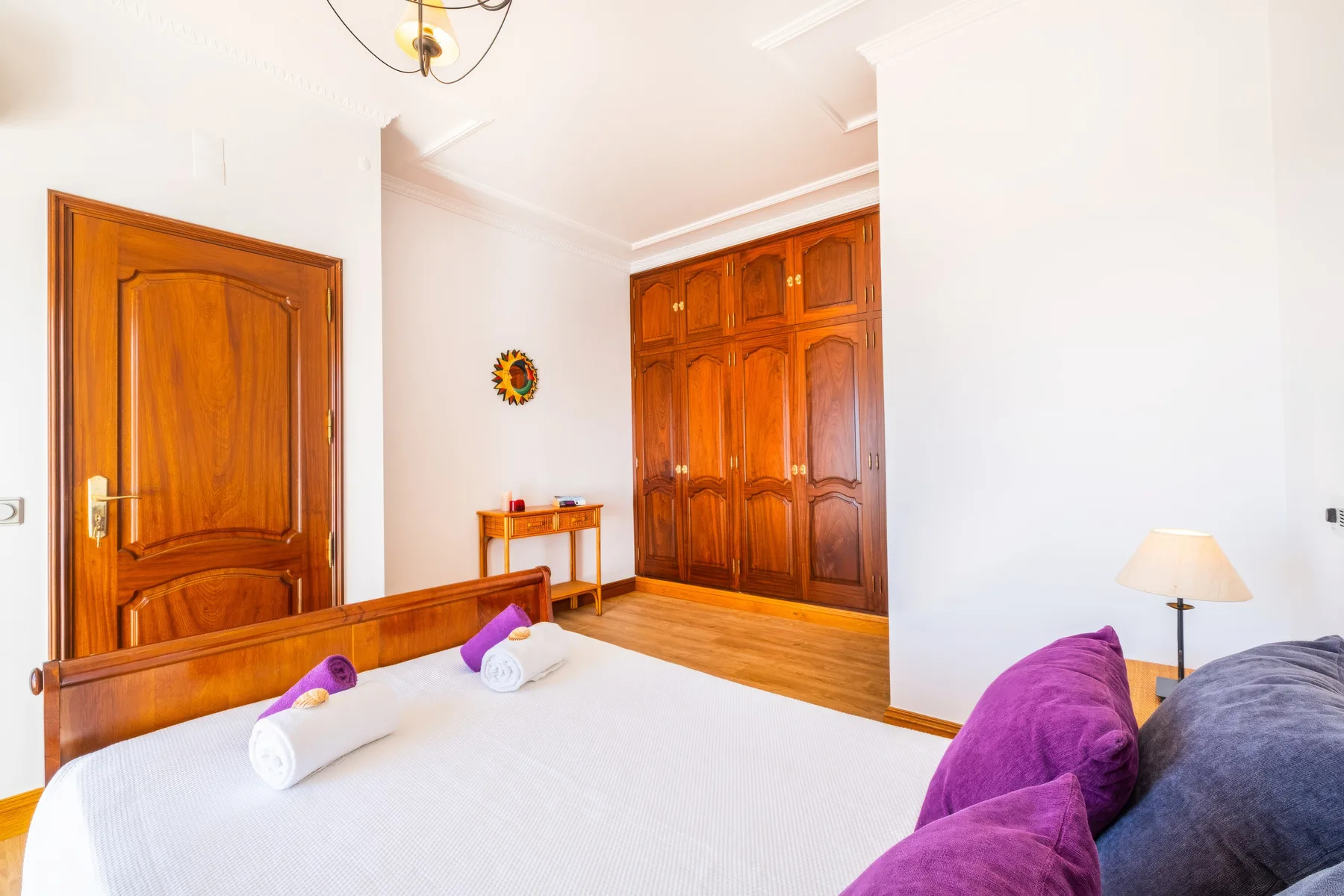 Villa Rose Bay