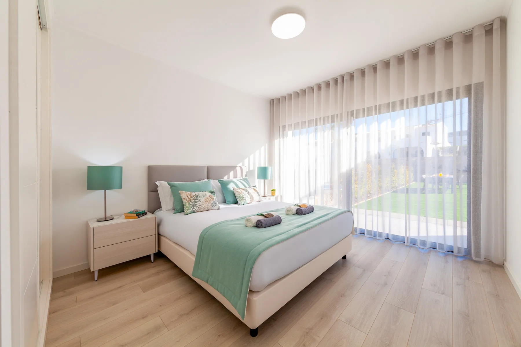 Villa Aqua 3