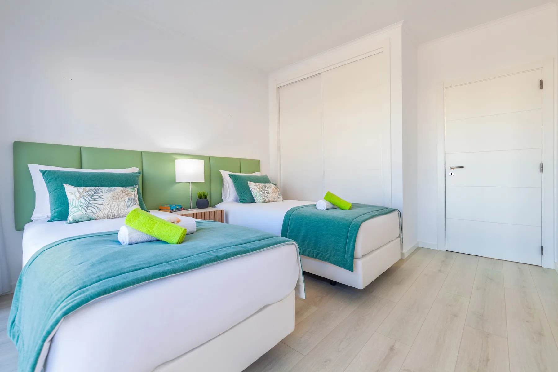 Villa Aqua 3