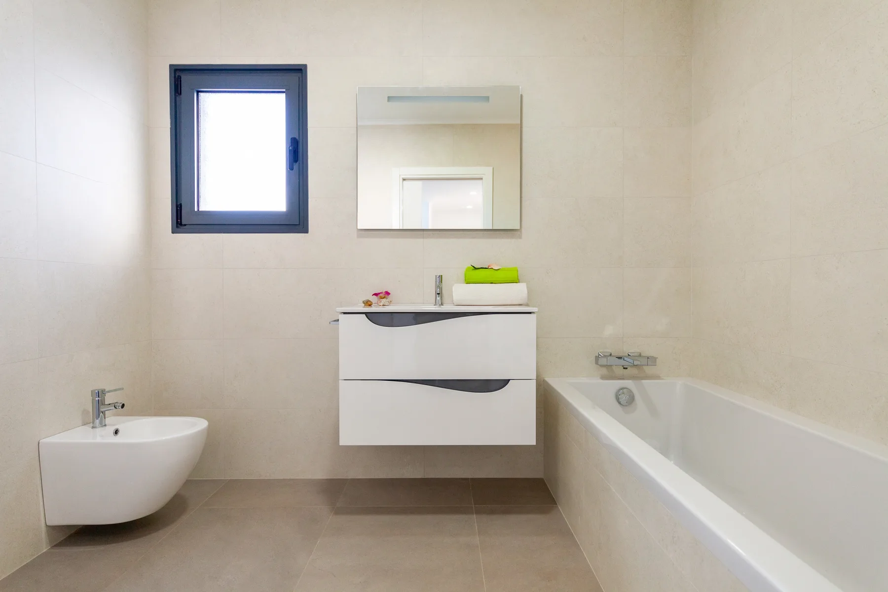 Villa Aqua 3