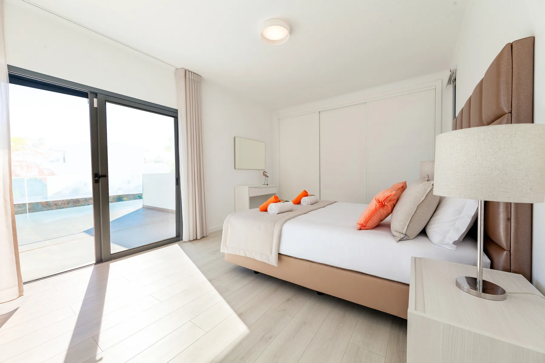 Villa Aqua 3
