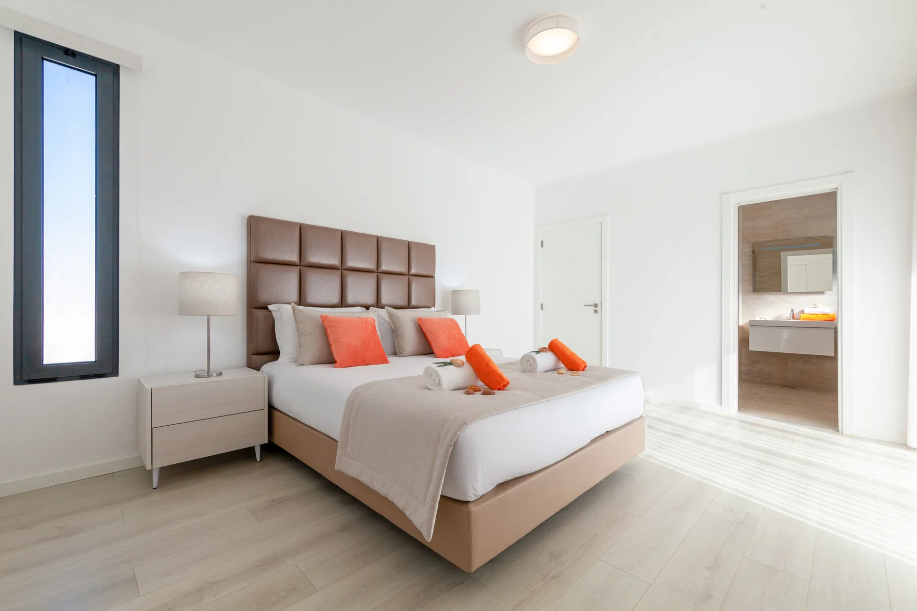 Villa Aqua 3