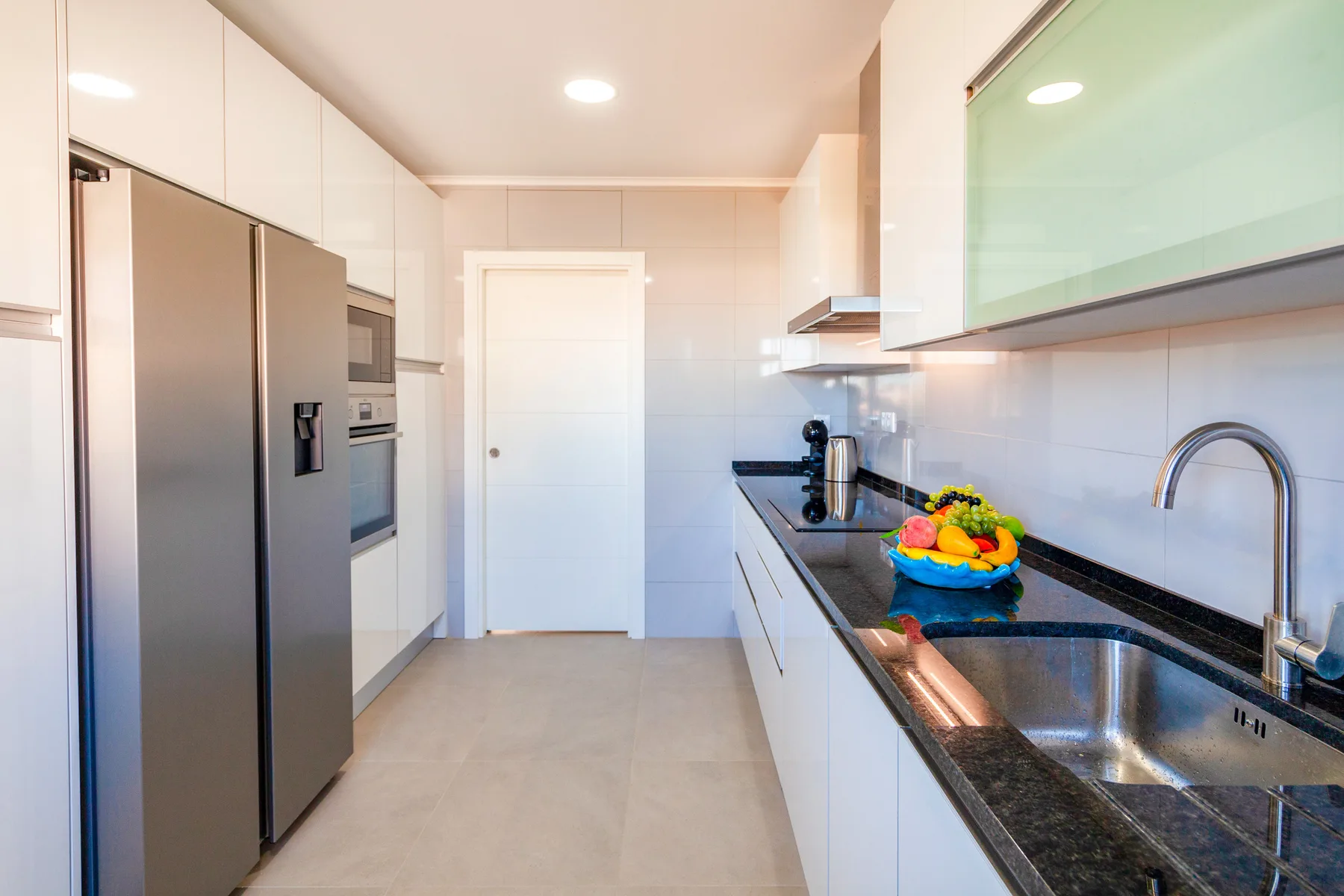 Villa Aqua 3