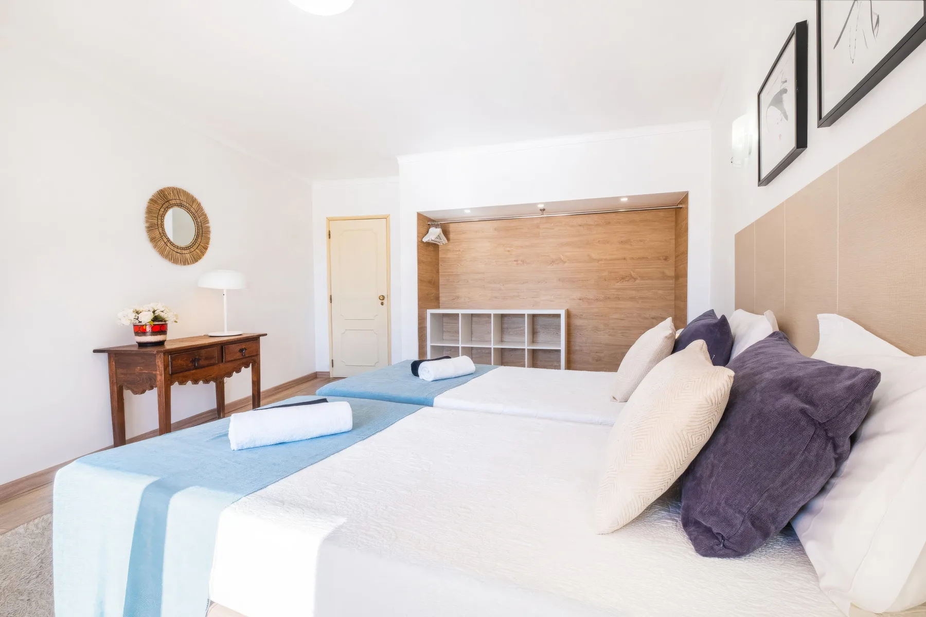 Villa Eagles Nest