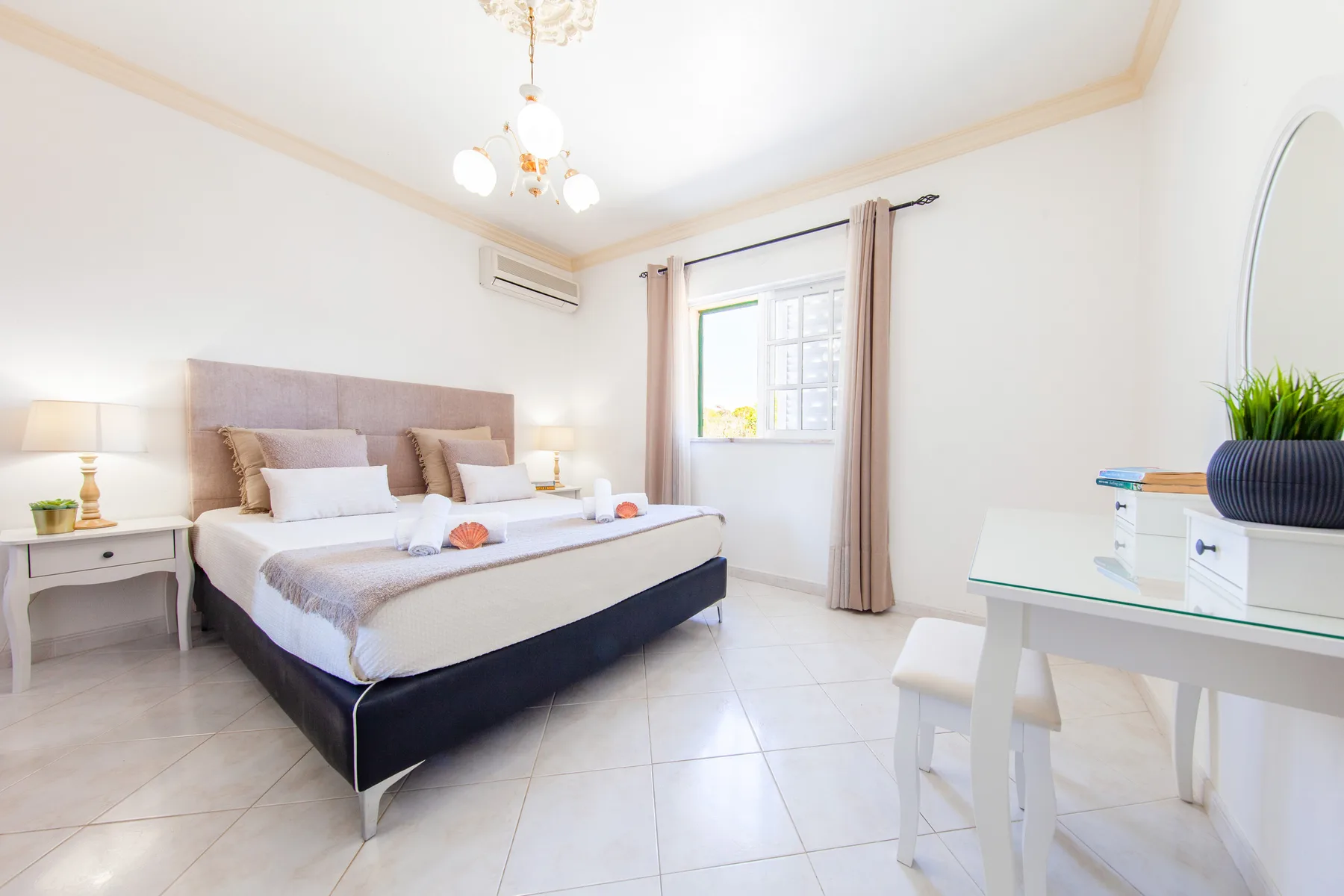 Villa Paloma