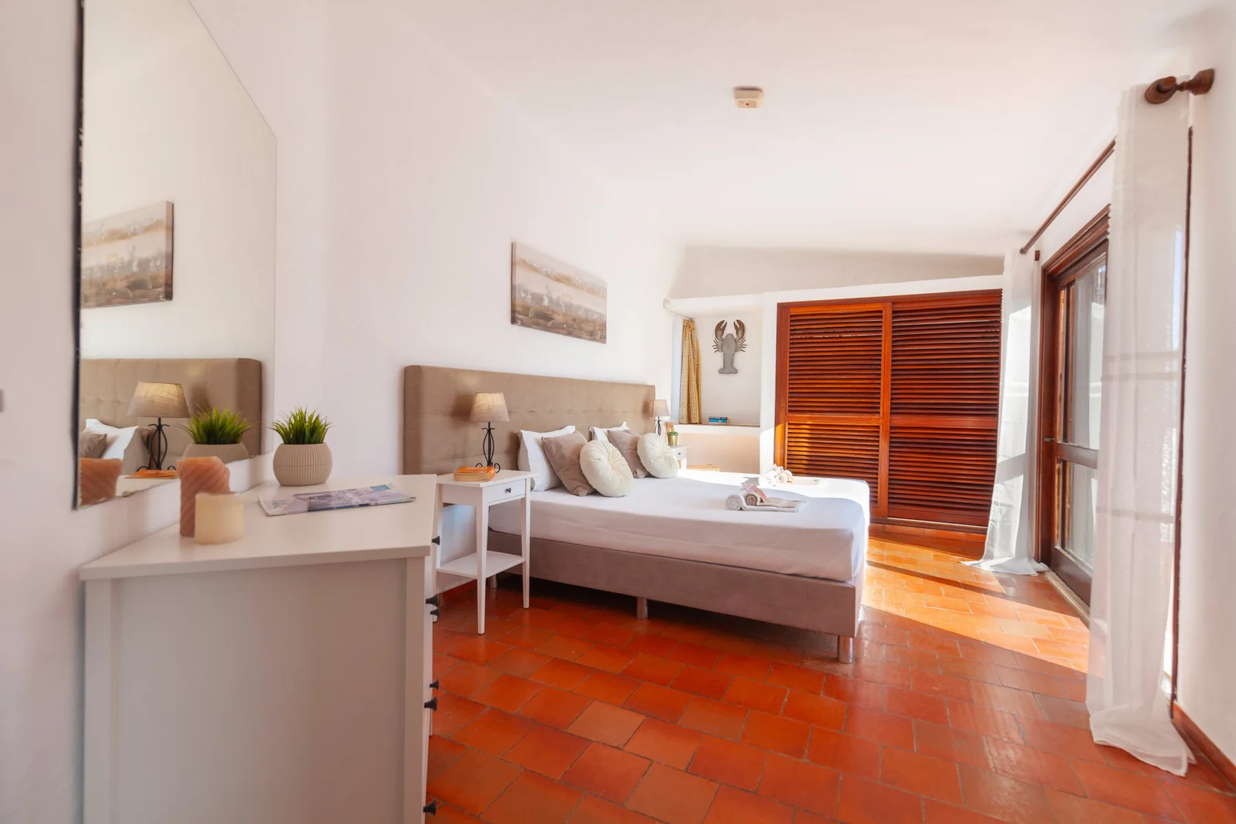 Villa Kailua