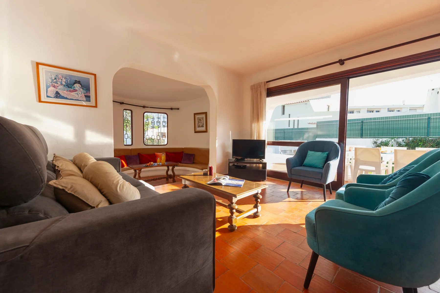 Villa Kailua