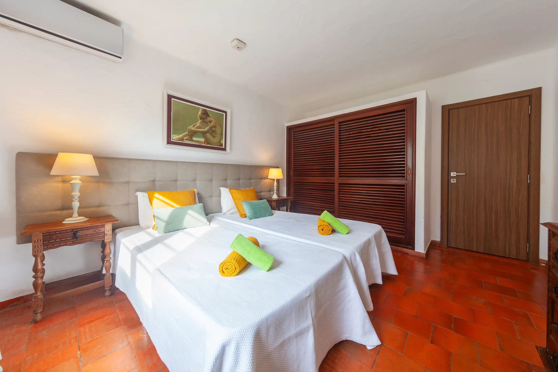 Villa Kailua