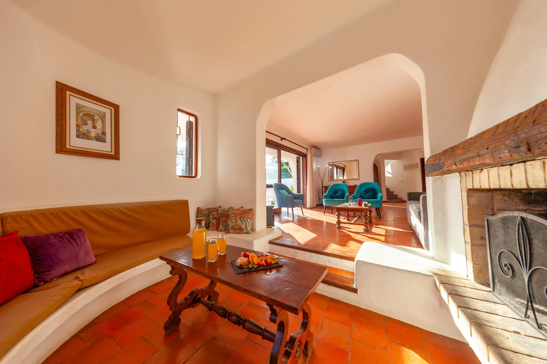 Villa Kailua