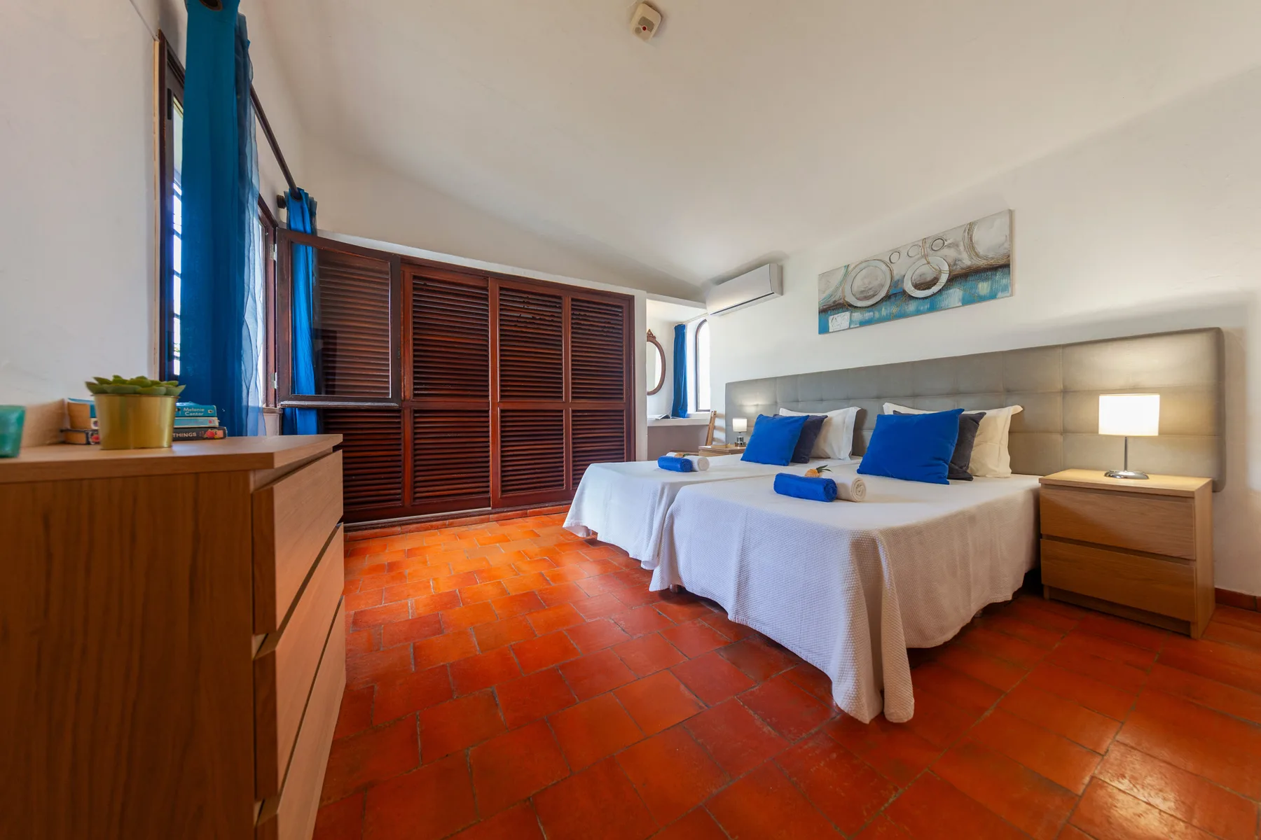 Villa Kailua
