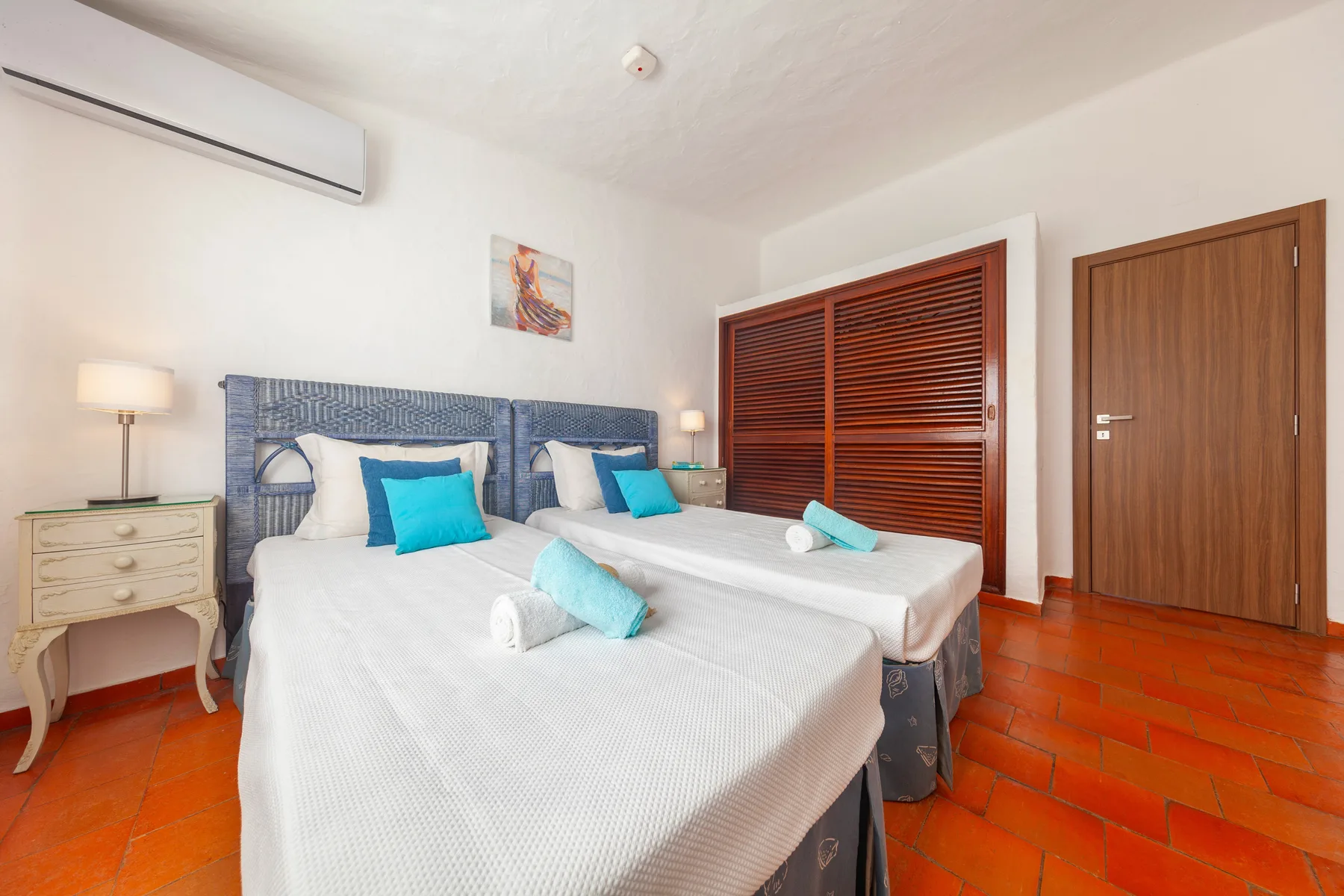 Villa Kailua