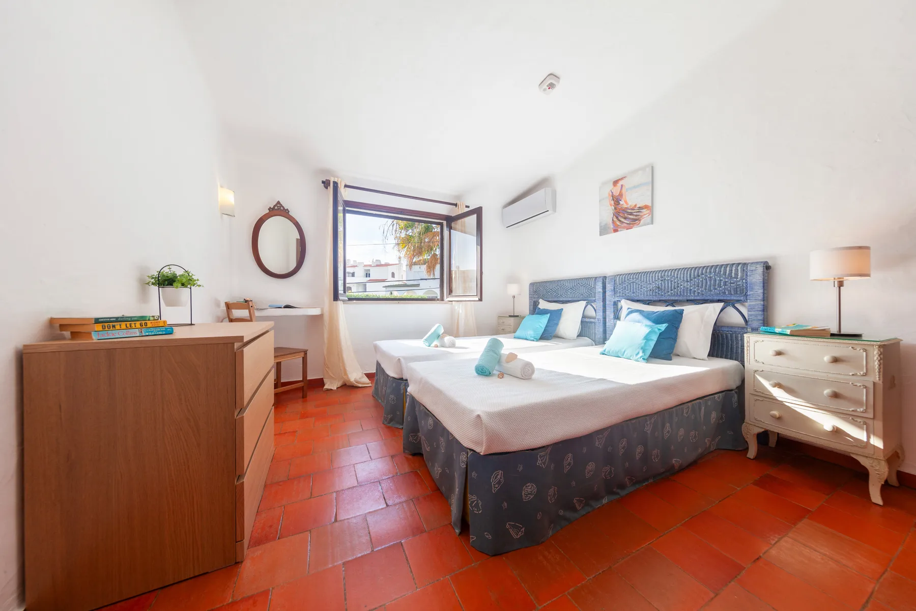 Villa Kailua
