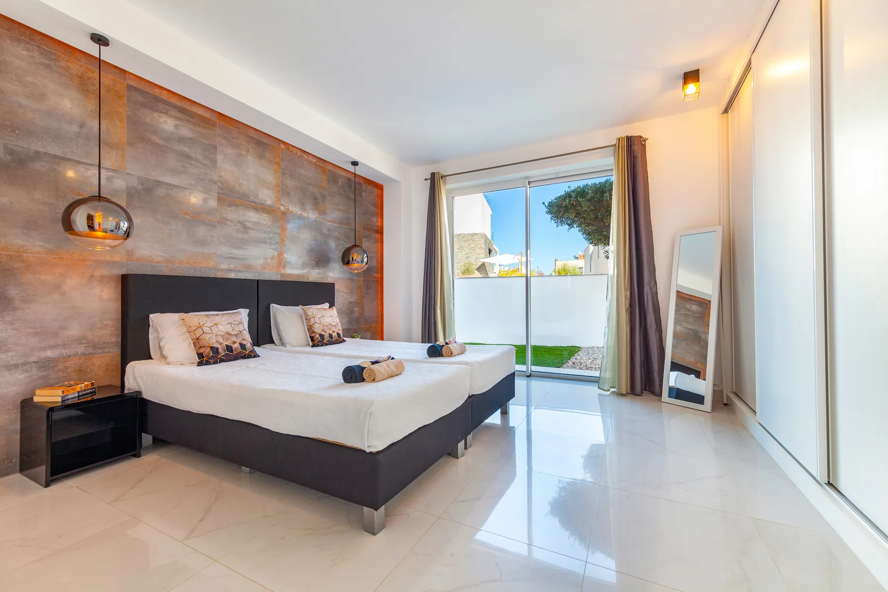 Villa Catalina