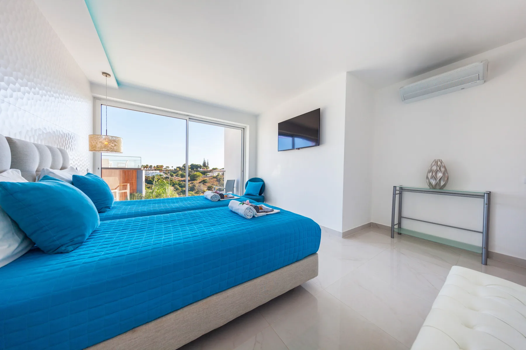 Villa Catalina