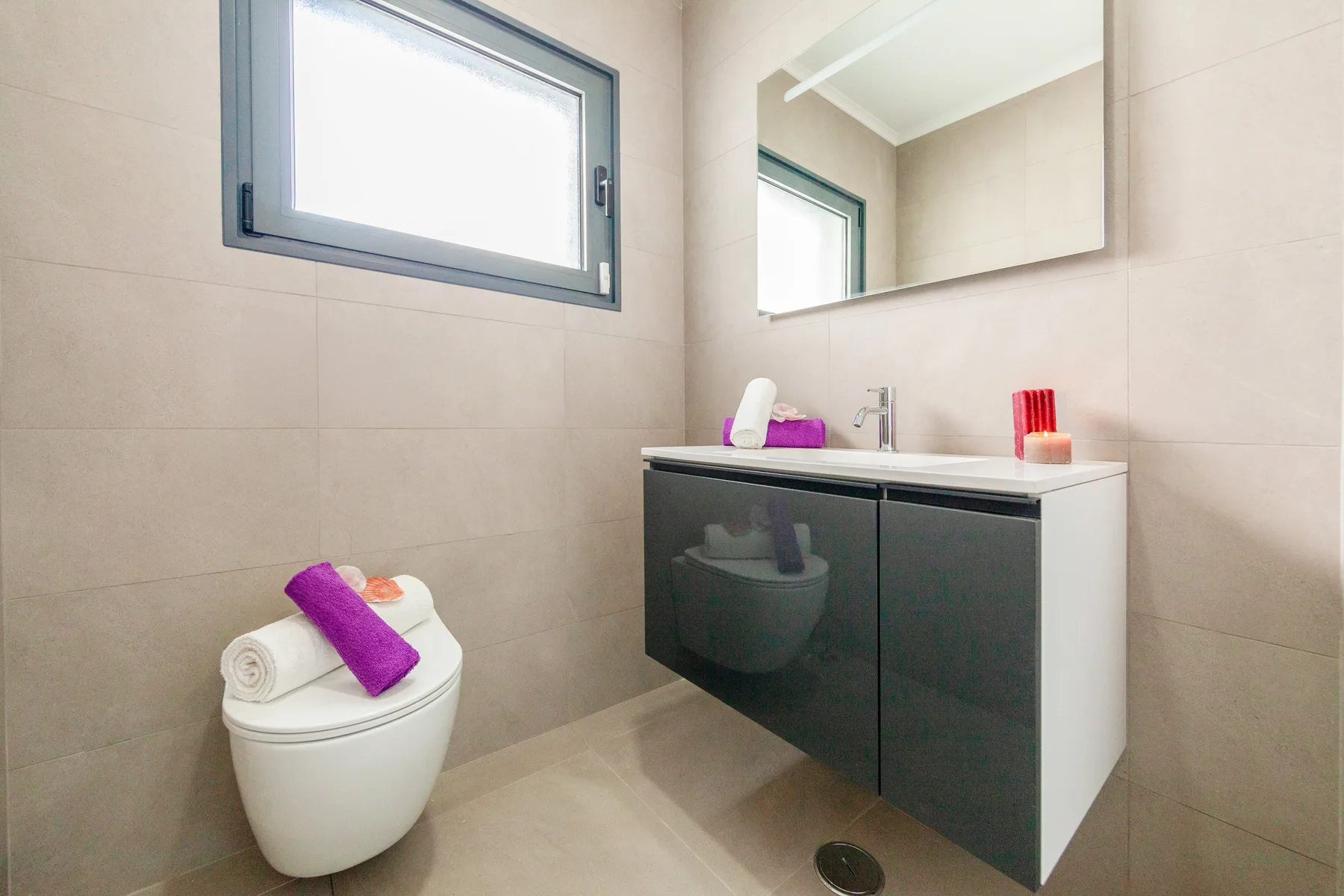 Villa Aqua 4