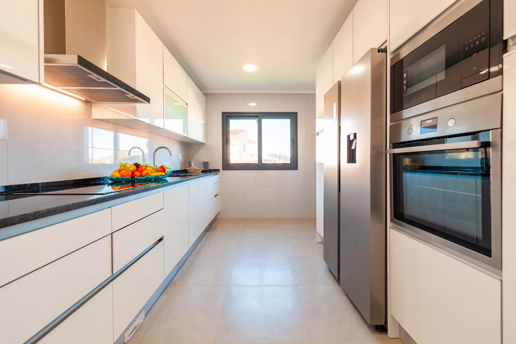 Villa Aqua 4