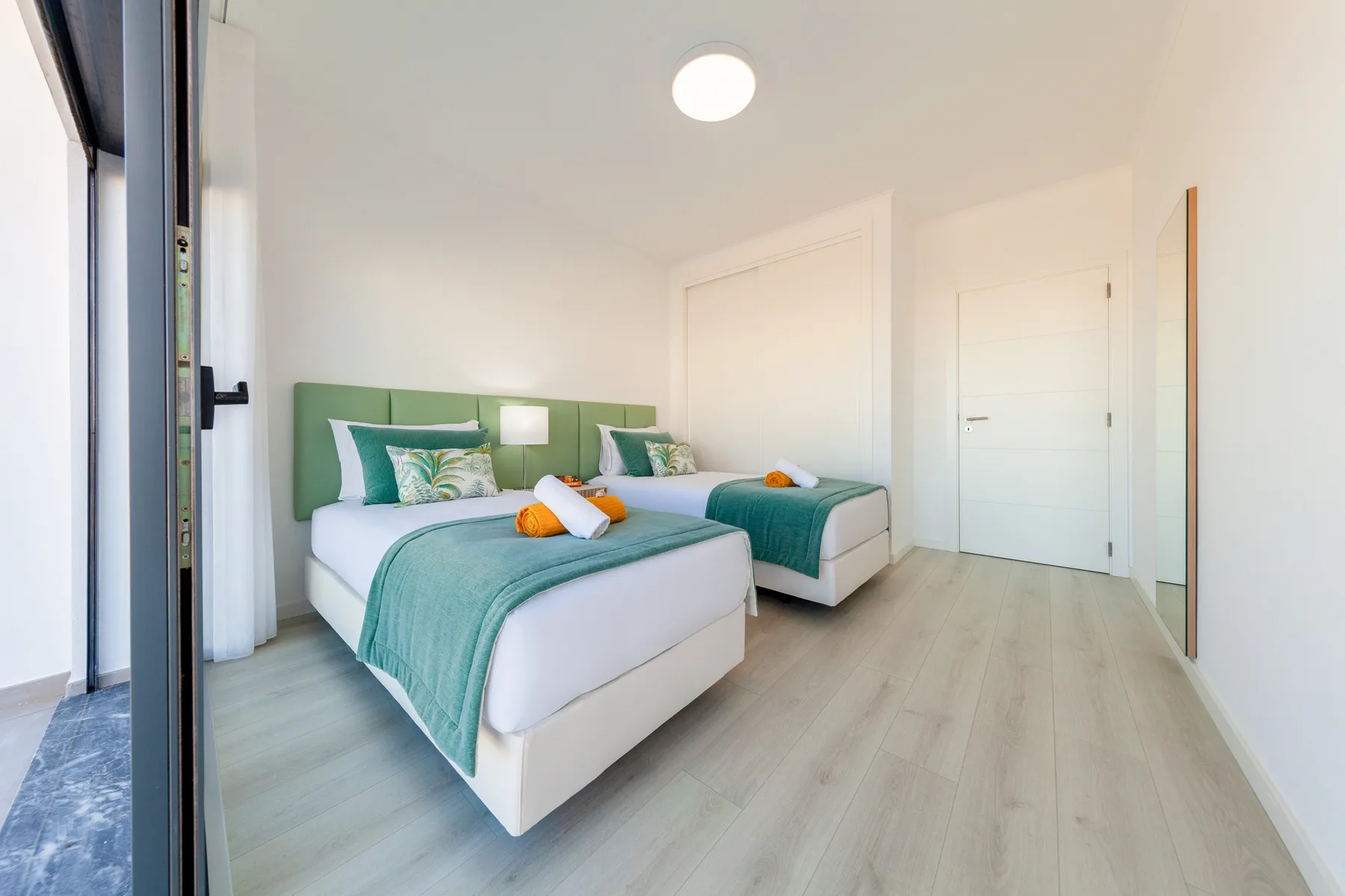 Villa Aqua 4