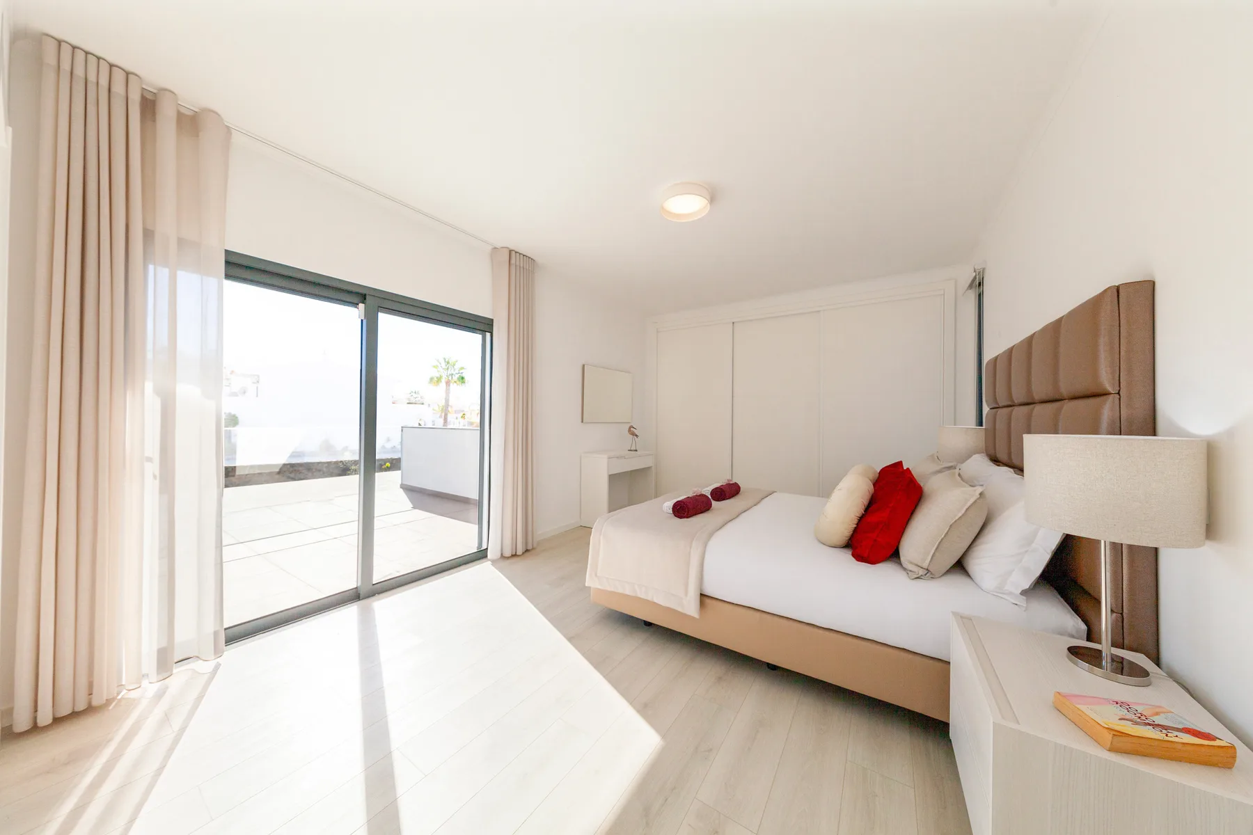 Villa Aqua 4