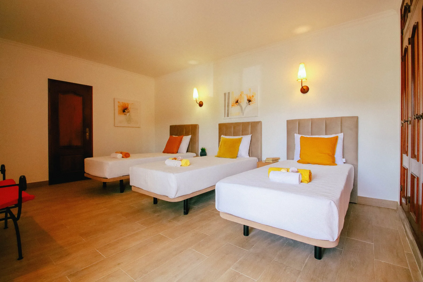 Villa Punta Cana