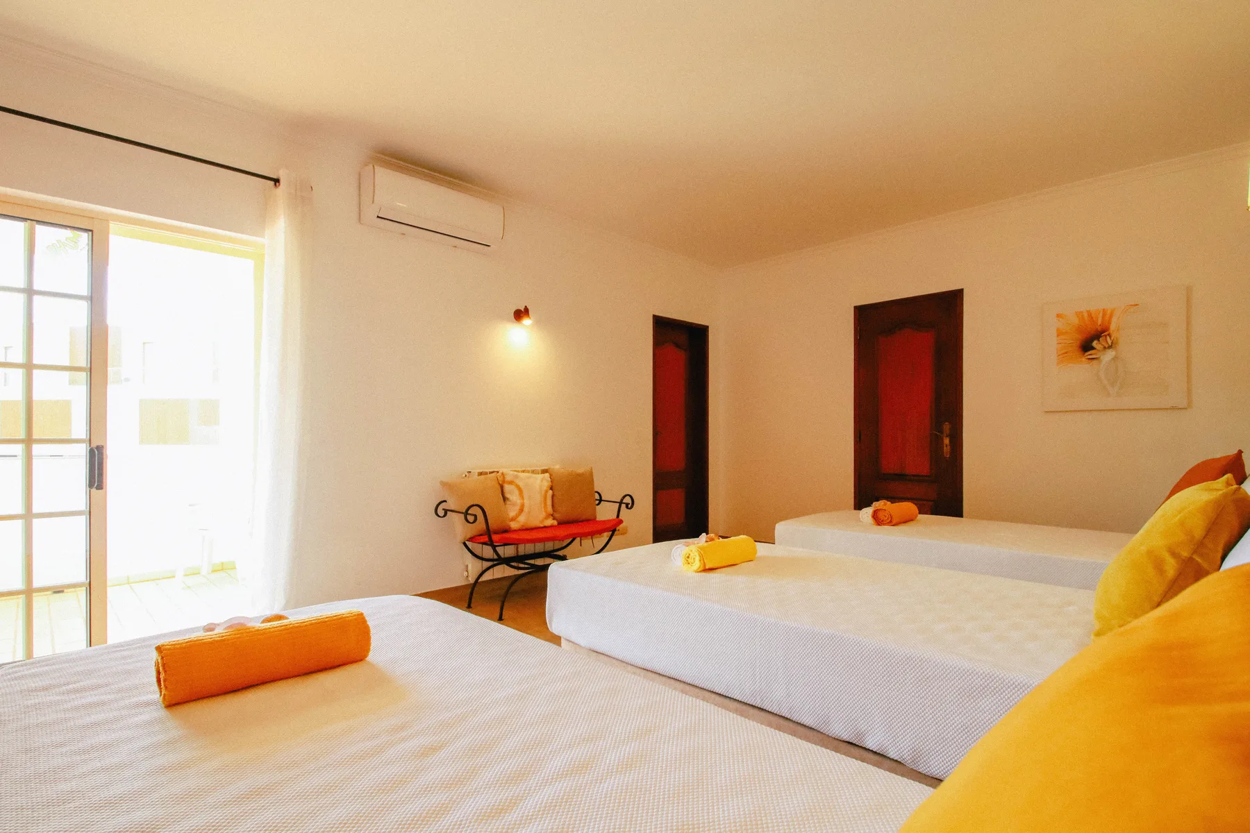 Villa Punta Cana