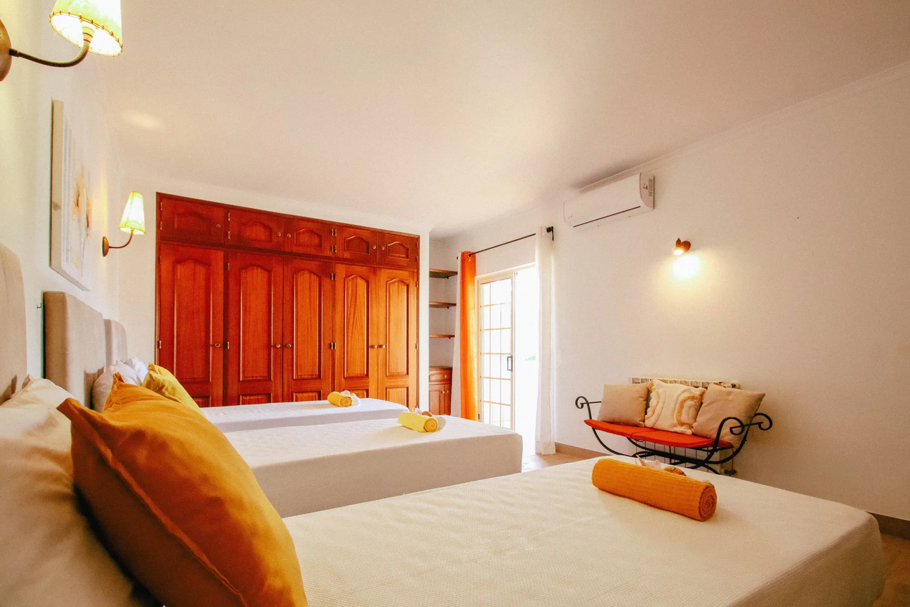 Villa Punta Cana