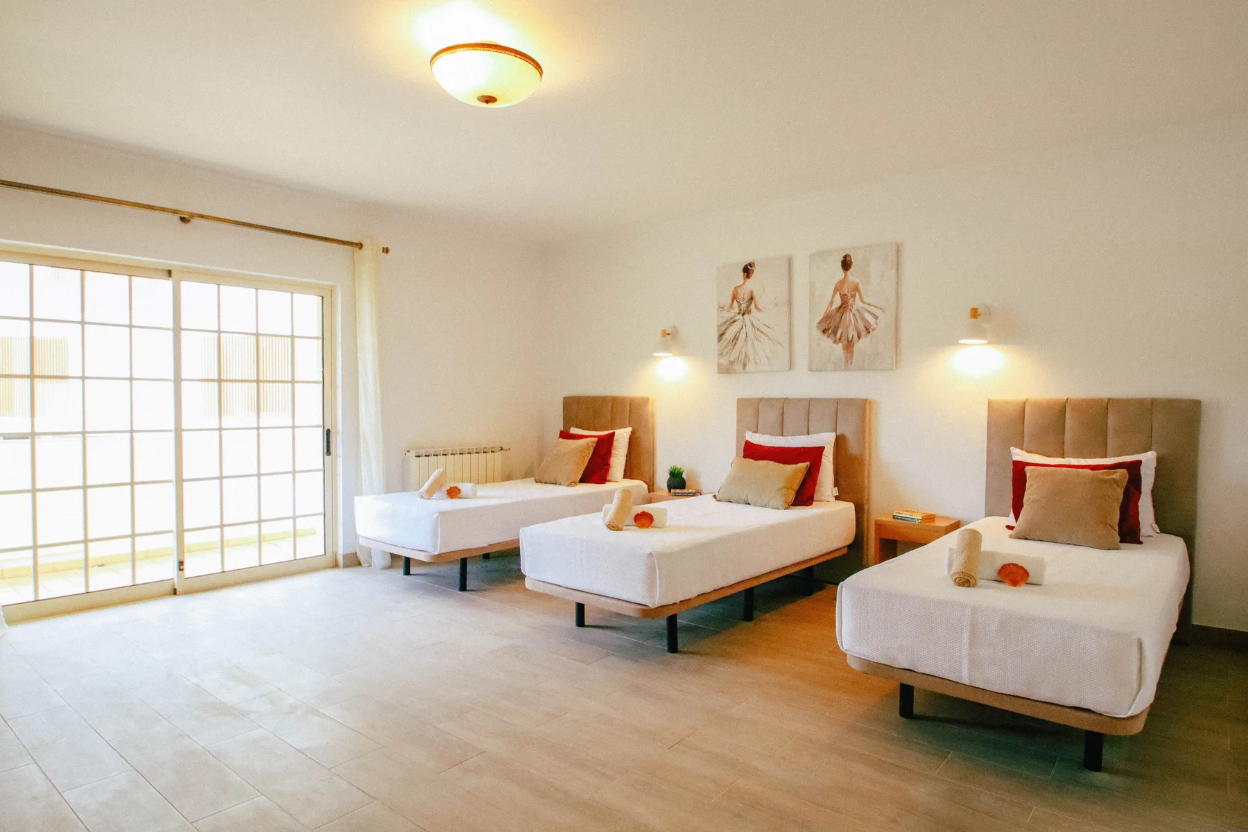 Villa Punta Cana