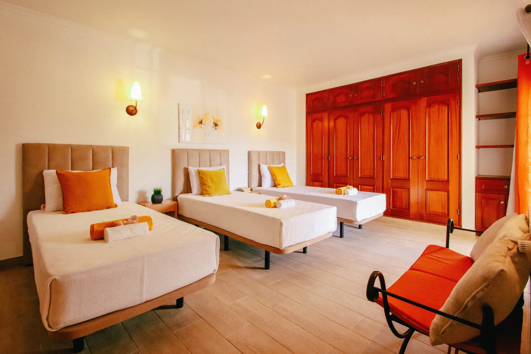 Villa Punta Cana