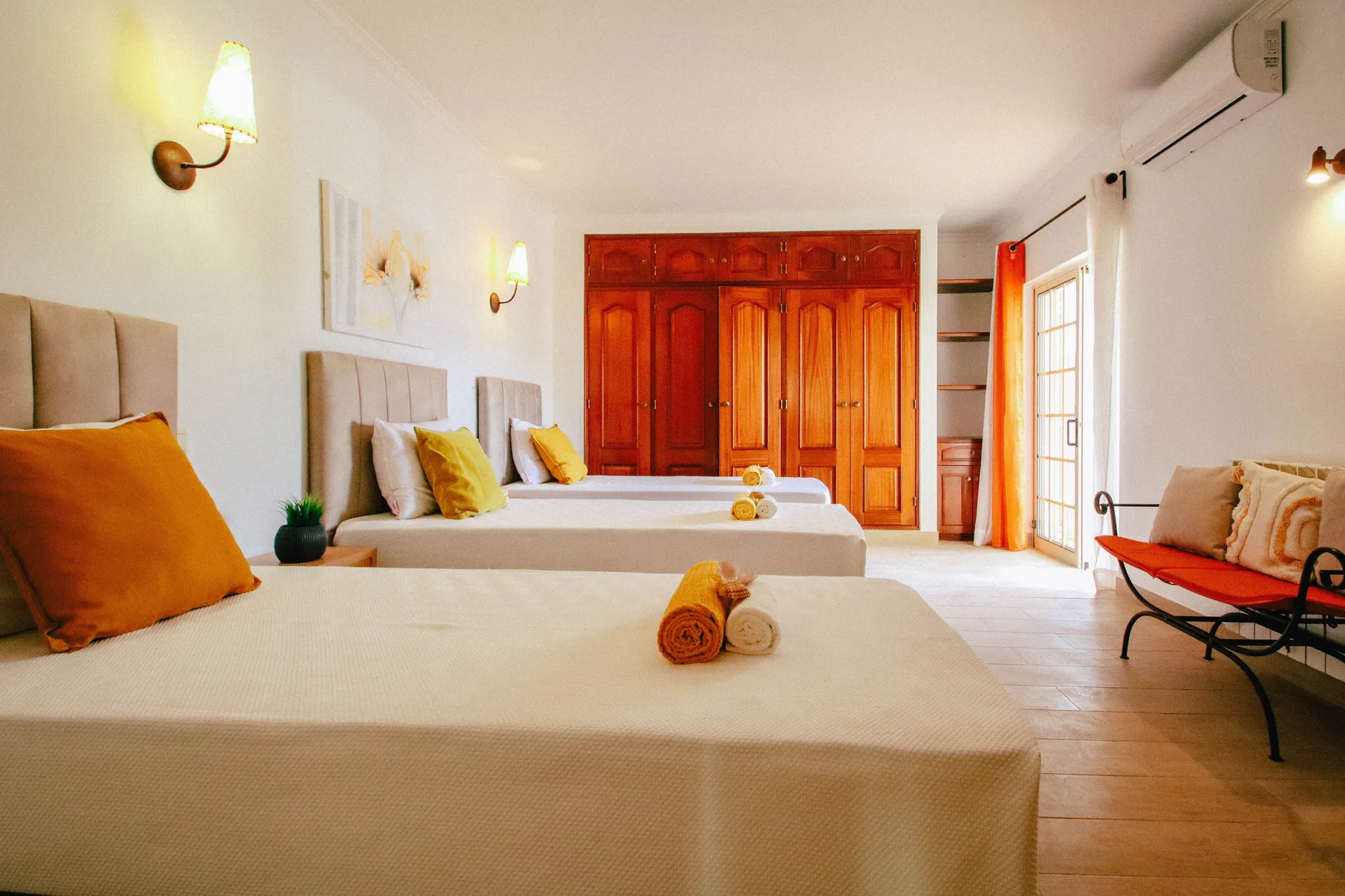 Villa Punta Cana